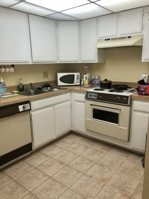 4013 N Ocean Drive #109, Lauderdale-By-The-Sea FL - photo 9 of 55