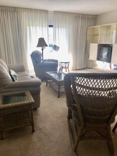4013 N Ocean Drive #109, Lauderdale-By-The-Sea FL - photo 16 of 55