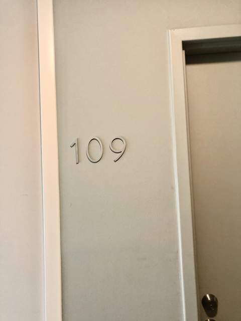 4013 N Ocean Drive #109, Lauderdale-By-The-Sea FL - photo 6 of 55