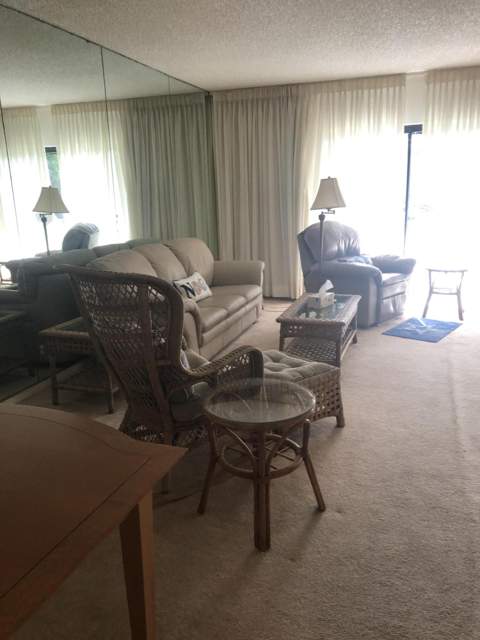 4013 N Ocean Drive #109, Lauderdale-By-The-Sea FL - photo 14 of 55