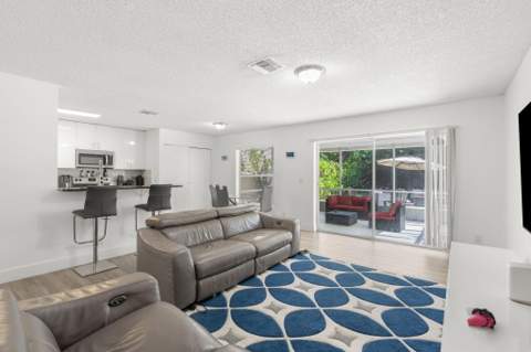 4846 Purdue Drive, Boynton Beach FL - photo 6 of 27