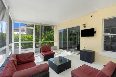 4846 Purdue Drive, Boynton Beach FL - photo 19 of 27