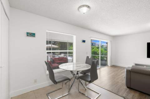 4846 Purdue Drive, Boynton Beach FL - photo 10 of 27
