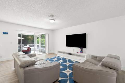 4846 Purdue Drive, Boynton Beach FL - photo 9 of 27
