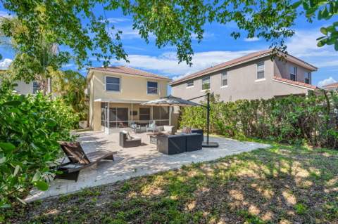 4846 Purdue Drive, Boynton Beach FL - photo 17 of 27