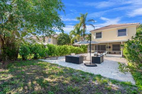4846 Purdue Drive, Boynton Beach FL - photo 18 of 27