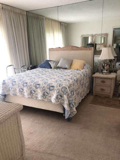 4013 N Ocean Drive #109, Lauderdale-By-The-Sea FL - photo 19 of 55