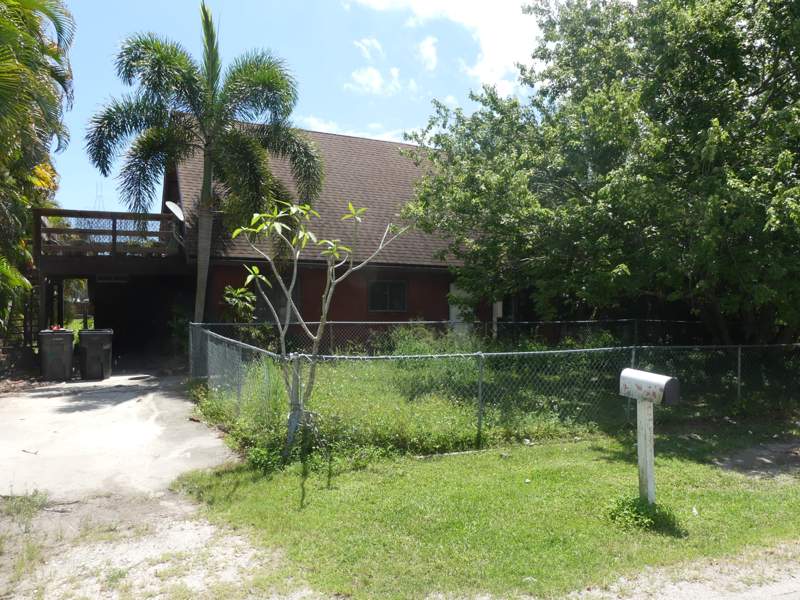 3 bedroom Single Family Residence at 6640 Riggers Road, Hypoluxo Village 2, Lake Worth — photo 4