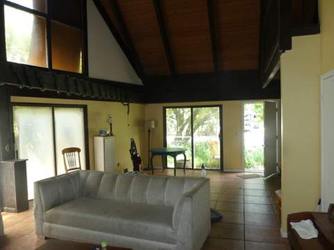6640 Riggers Road, Lake Worth FL - photo 12 of 20