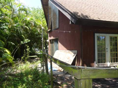 6640 Riggers Road, Lake Worth FL - photo 15 of 20