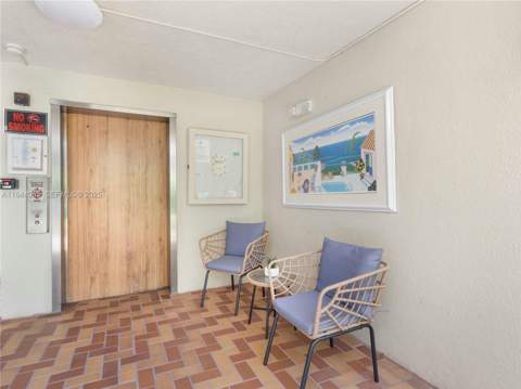 14360 Strathmore Lane #203, Delray Beach FL - photo 20 of 41