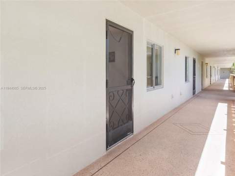 14360 Strathmore Lane #203, Delray Beach FL - photo 21 of 41