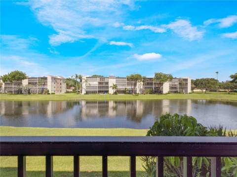 14360 Strathmore Lane #203, Delray Beach FL - photo 22 of 41