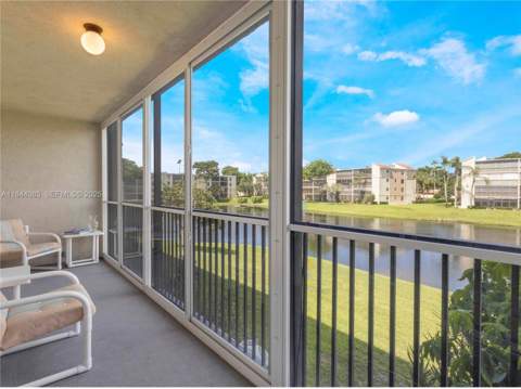 14360 Strathmore Lane #203, Delray Beach FL - photo 24 of 41