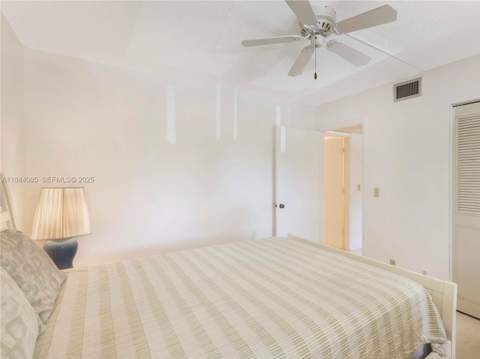 14360 Strathmore Lane #203, Delray Beach FL - photo 15 of 41