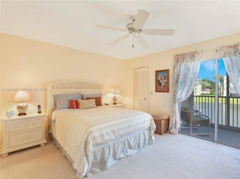 14360 Strathmore Lane #203, Delray Beach FL - photo 17 of 41