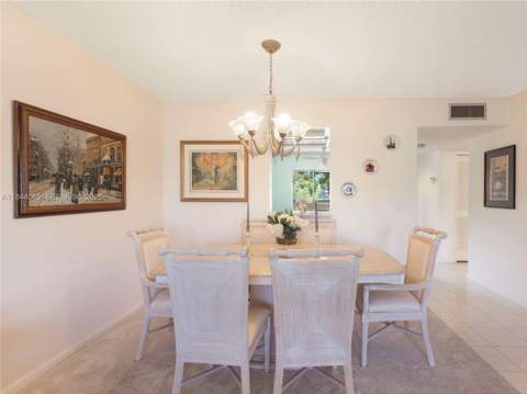 14360 Strathmore Lane #203, Delray Beach FL - photo 7 of 41