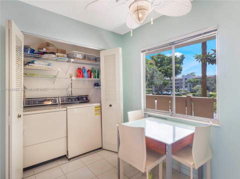 14360 Strathmore Lane #203, Delray Beach FL - photo 12 of 41