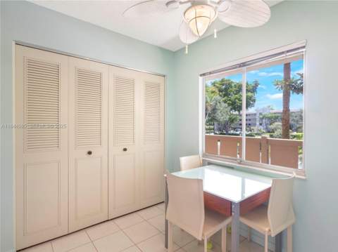 14360 Strathmore Lane #203, Delray Beach FL - photo 9 of 41
