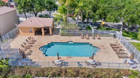 4846 Purdue Drive, Boynton Beach FL - photo 20 of 27