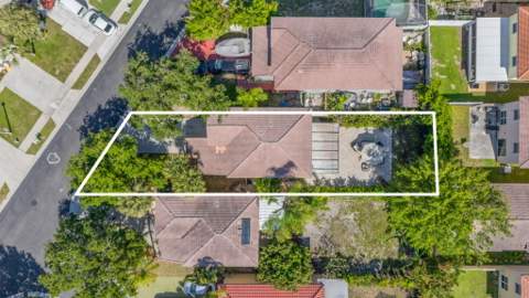 4846 Purdue Drive, Boynton Beach FL - photo 21 of 27