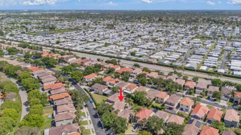 4846 Purdue Drive, Boynton Beach FL - photo 23 of 27