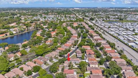4846 Purdue Drive, Boynton Beach FL - photo 24 of 27