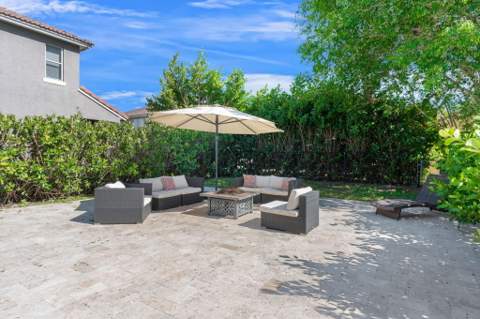 4846 Purdue Drive, Boynton Beach FL - photo 16 of 27