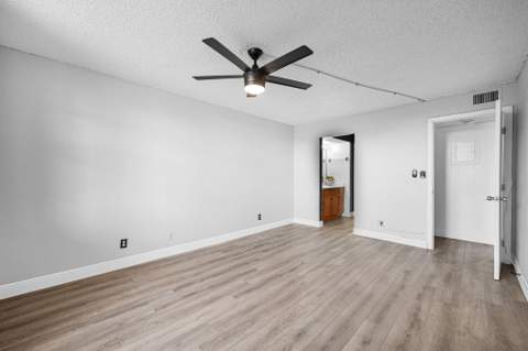 6190 Woodlands Boulevard #312, Tamarac FL - photo 13 of 28