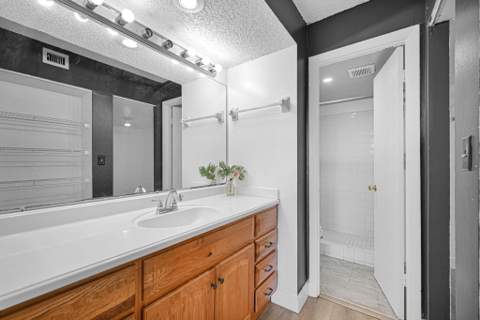 6190 Woodlands Boulevard #312, Tamarac FL - photo 15 of 28