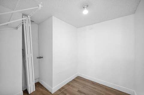 6190 Woodlands Boulevard #312, Tamarac FL - photo 16 of 28