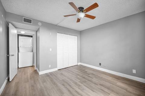 6190 Woodlands Boulevard #312, Tamarac FL - photo 20 of 28
