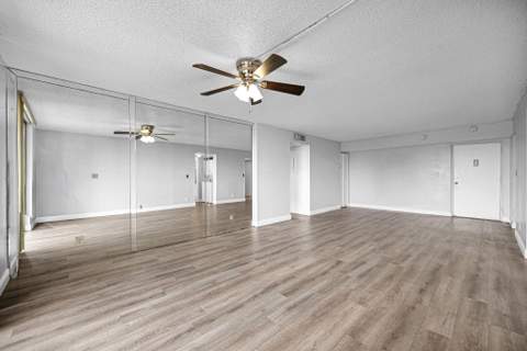 6190 Woodlands Boulevard #312, Tamarac FL - photo 10 of 28