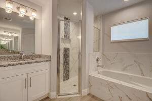 2352 SW Plum Court, Port St. Lucie FL - photo 12 of 21