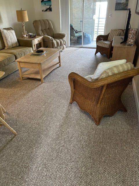 2724 S Garden Drive #311, Lake Worth FL - photo 8 of 23