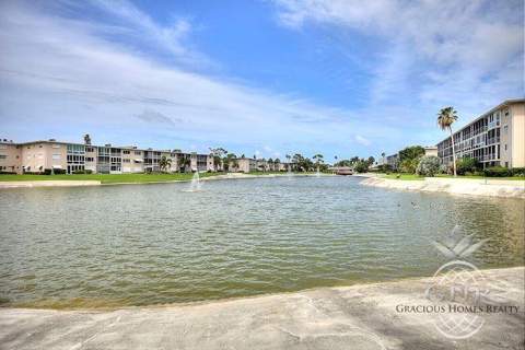 2724 S Garden Drive #311, Lake Worth FL - photo 15 of 23