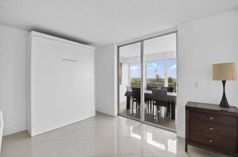 5500 NW 2nd Avenue #718, Boca Raton FL - photo 9 of 38