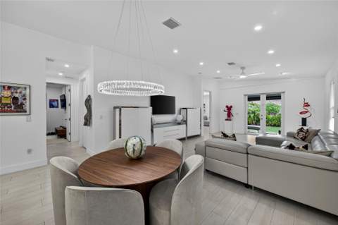 21 NE 25th Street, Wilton Manors FL - photo 9 of 47