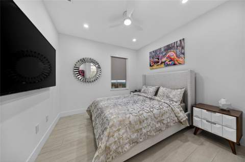 21 NE 25th Street, Wilton Manors FL - photo 23 of 47