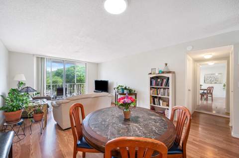 500 Executive Center Drive #3k, West Palm Beach FL - photo 7 of 18