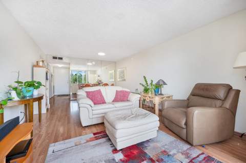 500 Executive Center Drive #3k, West Palm Beach FL - photo 11 of 18