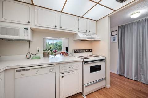 500 Executive Center Drive #3k, West Palm Beach FL - photo 14 of 18