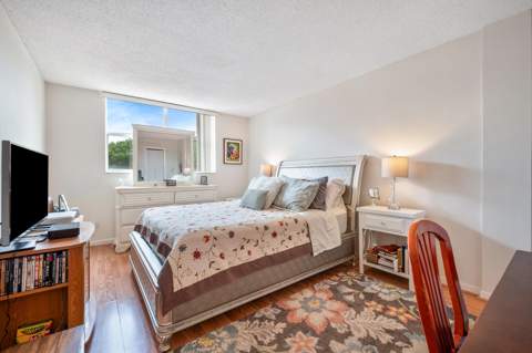 500 Executive Center Drive #3k, West Palm Beach FL - photo 15 of 18