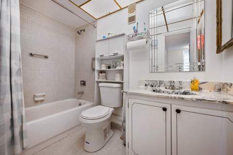 500 Executive Center Drive #3k, West Palm Beach FL - photo 17 of 18