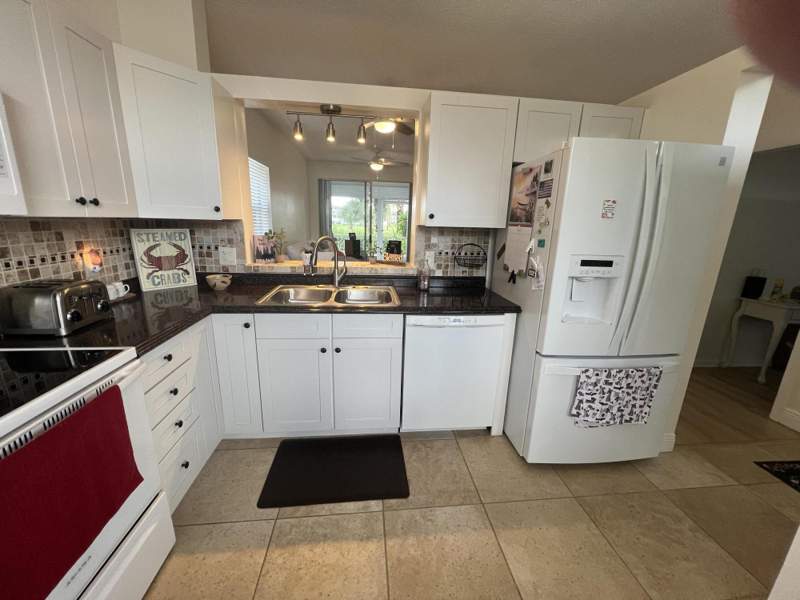 2 bedroom Condominium at 18081 SE Country Club Drive #Apt 341, The Little Club Condo, Jupiter — photo 4