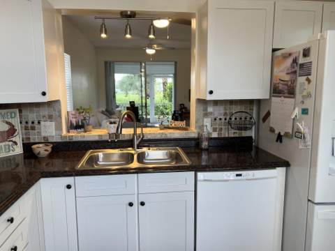 18081 SE Country Club Drive #Apt 341, Jupiter FL - photo 6 of 26