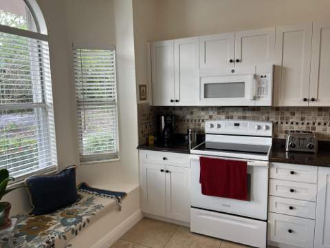 18081 SE Country Club Drive #Apt 341, Jupiter FL - photo 8 of 26