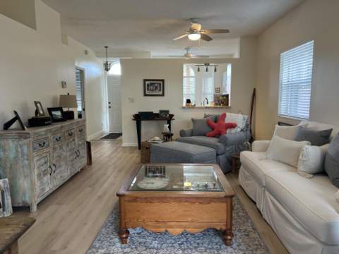 18081 SE Country Club Drive #Apt 341, Jupiter FL - photo 11 of 26