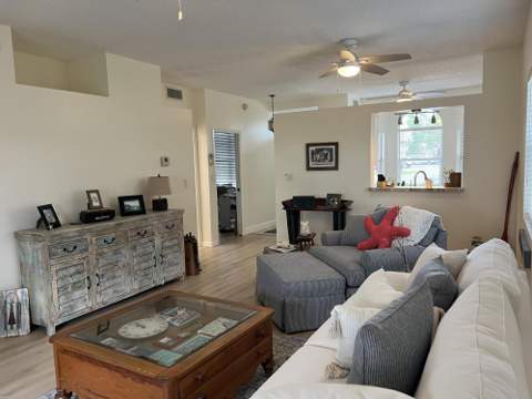 18081 SE Country Club Drive #Apt 341, Jupiter FL - photo 12 of 26