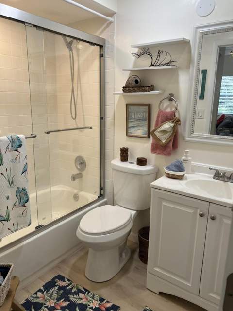 18081 SE Country Club Drive #Apt 341, Jupiter FL - photo 14 of 26
